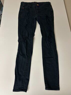 Almost Famous Jeans